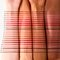 Essence 8H Matte 23 Comfort Zone Comfort Lipliner