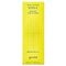 Goodal Dark Spot Tone Up SPF50 Zonnecrème
