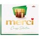 Merci Crispy Selection Geschenkdoos