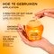 L’Oréal Paris Elseve Masque Nourrissant Extraordinary Oil