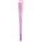 Essence Pinceau de Maquillage en Silicone 01 Bounce & Blend
