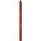 Catrice Longlasting Lipliner Gel Glide 050 Sip & Slay