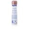 NIVEA Derma Control Antitranspirant en Spray Clinical Extreme Protection