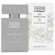 Therme Eau de Parfum Zen White Lotus