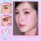 Sheglam 008 Guava Juice Bliss Blush Stick
