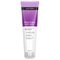John Frieda Frizz Ease Boosting Treatment Infinite Smooth