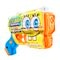 Zuru Xshot Jr. Spongebob Blaster