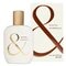 &Vanilla Santal Eau de Parfum