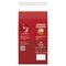 Douwe Egberts Aroma Rood Koffiebonen