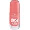 Essence 10 Rosy & Cozy Gelnagellak
