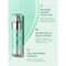 Sheglam Good Grip Mint Hydrating Primer