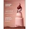 Sheglam Gloss à Lèvres Crystal Glaze Cocoa