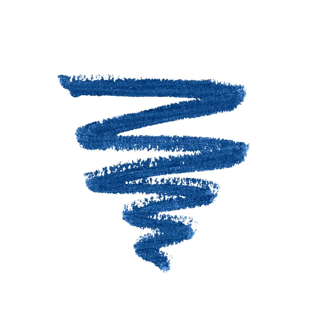 NYX Professional Makeup Pencil Slim Eye SPE913 Sapphire