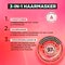 Garnier Fructis Watermelon Hair Food 3-in-1 Haarmasker