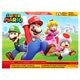 Super Mario Calendrier de l'Avent