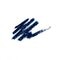 L'Oréal Paris Infaillible Haute Couleur 130 Blue Suede Crayon Khol Oogpotlood