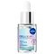NIVEA Cellular Epigenetics Cryo Oogserum