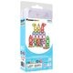 Picasso Tiles Magnetische Nanotegels in Blik
