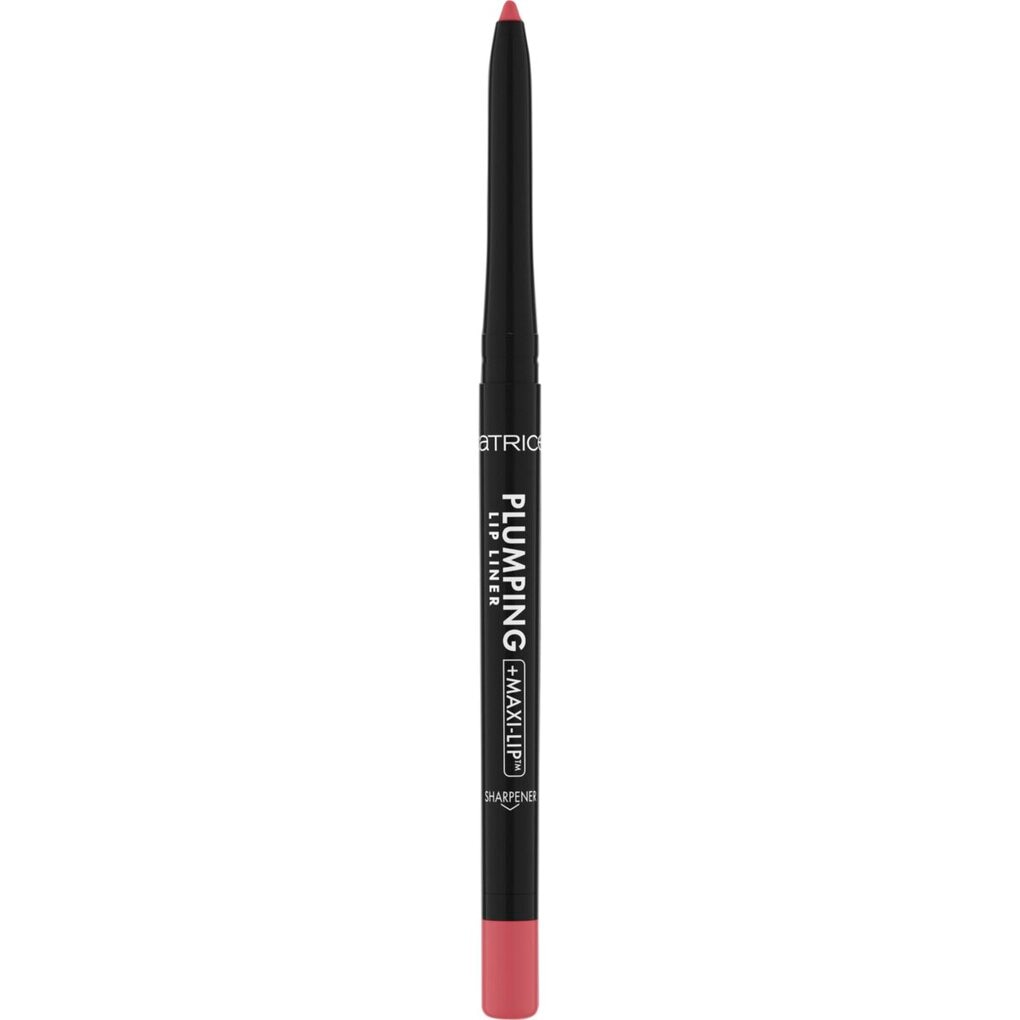 Catrice Plumping Lipliner 190 I Like To Mauve