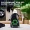 Fleuril Renew Black Bloom Vloeibaar Wasmiddel