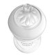 Philips Avent Biberon avec Tétine Natural Response SCY962/02 0m+
