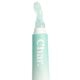 Char. Lip Butter Mint