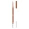 e.l.f. Micro-Fine Soft Brown Brow Pencil