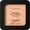 Catrice Soft Blur 020N Matte Airbrush Powder
