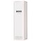Hugo Boss Eau de Parfum Ma Vie
