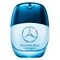 Mercedez-Benz Eau de Toilette The Move