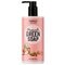 Marcel's Green Soap Gel Douche Argan & Oudh