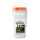 L'Oréal Paris Men Expert Shirt Protect Deodorant Roller