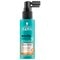 Gliss Spray Cuir Chevelu Scalp Balance