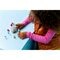 LEGO Friends Le Stand de Glaces et de Ballons 42692