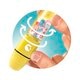 Idea Clementoni Create Your Highlighters