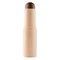 Xelly Beauty 12N Cream Foundation Stick