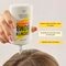 Growth Bomb Cleanse & Invigorate AHA Scalp Exfoliant