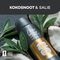 Dove Men+Care Advanced Deospray Active Comfort FIFA Edition 150 ml