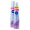 NIVEA Hold 4 Extra Strong Styling Mousse