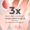 Rexona Déodorant Stick Antitranspirant Maximum Protection Confidence