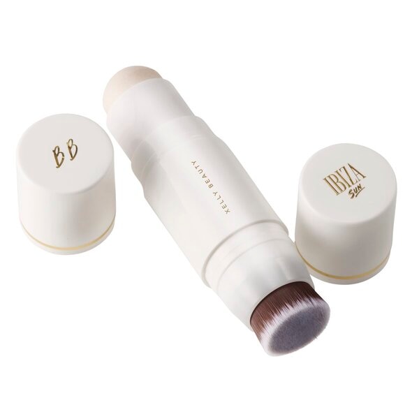Xelly Beauty Color Adapting BB Stick FPS20