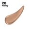 Max Factor Glow Framer 20 Honey Bronzing & Illuminating Tint