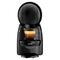 Krups Dolce Gusto Piccolo XS Koffiezetapparaat