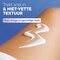 NIVEA Lotion pour le Corps Repair & Care