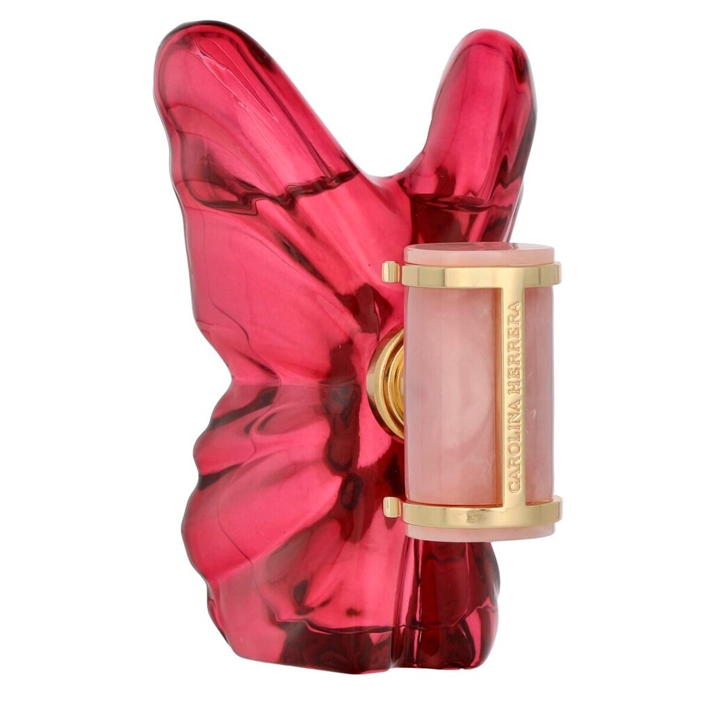 Carolina Herrera La Bomba Eau de Parfum