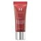 Missha Perfect Cover No. 27 BB Cream