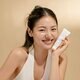 Dr. Althea 147 Barrier Cream
