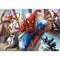 Clementoni Puzzle Marvel Spiderman