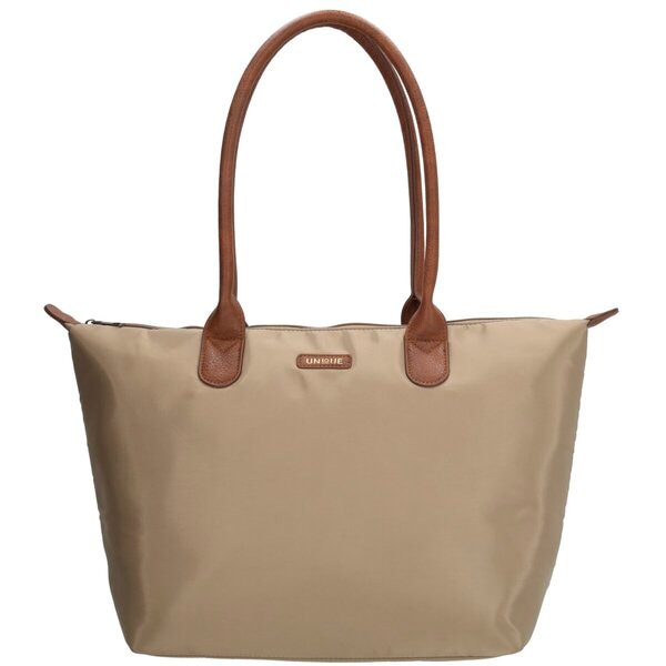 Sac à Provisions en Nylon