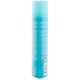 Kruidvat Instant Volume Droogshampoo